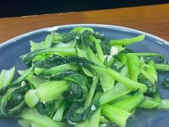 -醉壹号海鲜大排档·老厦门特色菜(厦门美食地标店)