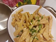 -韩宫宴炭火烤肉(印象城店)