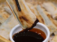 -一江春水·杭帮臻宴(三台山店)