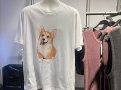 -URBAN REVIVO(富力海珠城店)