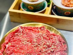 -郭铁柱·泥炉老火锅(江北龙湖天街店)