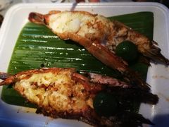 -纽顿熟食中心