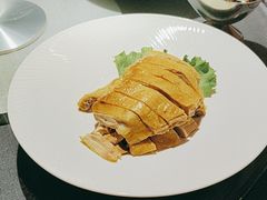 -高佳庄·海鲜酒楼(东港店)
