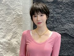-龙湖西安曲江天街