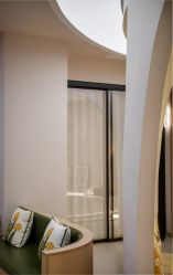 -亦美瑜伽·普拉提