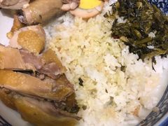 -新梅华·茶点餐厅(欧尚店)