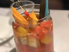 -打趸BTC·Breaktime cafe(北京路店)
