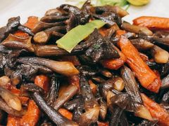 -東城故事·尋找姆媽的味道(玉兰路店)