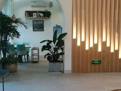 -阿鹏故事野生菌火锅(古城店)