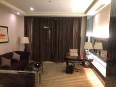 -碧桂园凤凰城酒店(南京店)