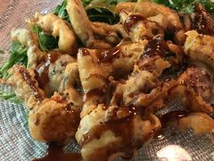 -鱼桥巷·美学川菜