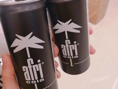 -Olé精品超市(重庆观音桥店)