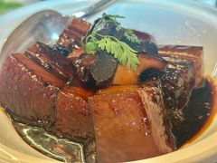 -北京四季酒店·采逸轩