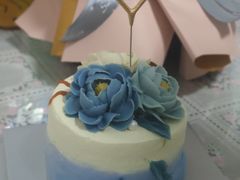-Whisper studio薇语花艺烘焙工作室