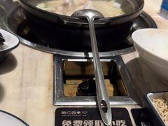 -同仁四季椰子鸡(福田东园总店)