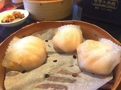 中国厨房(广东道店)-中国厨房/台湾牛肉面