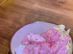 -楠火锅(广州总店)