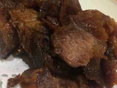 -以前的小酒馆(中山广场店)