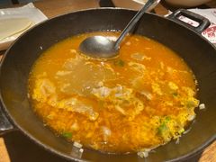 -福茂源横山铁锅羊肉(牡丹园店)