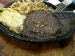 -佳客来(中华路店)