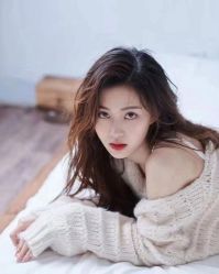 -花屿迷鹿写真馆