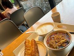 -眉州小吃(魏公村店)