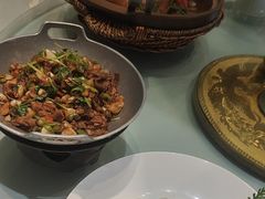 -春熙小馆(乘风庄店)
