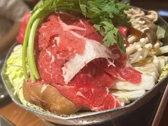 -王氏炉匠·烧鸟放题自助(好运街店)
