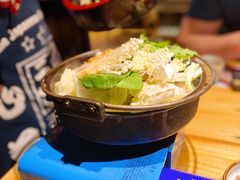 -二丁目食堂(铁西星摩尔店)