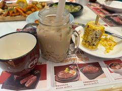 -杯子红牛排(创意产业园店)