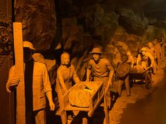 -威海华夏城景区