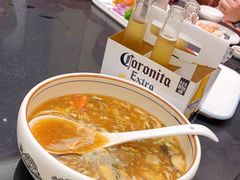 -旺达·福州菜(正大广场店)