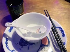 -炉鱼(天河领展店)