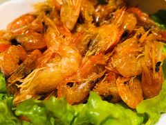 -鼎泰丰(渔阳店)