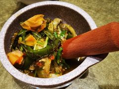 -巴蜀风月·聚会团建·生日宴(宝安店)