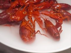 -红盔甲·小龙虾(车公庙店)
