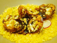 -新光酒家·河豚·海鲜·蟹料理(浦东店)