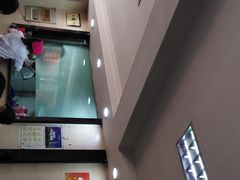 -回回锅贴(小河沿店)