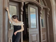 -Big House当代艺术中心