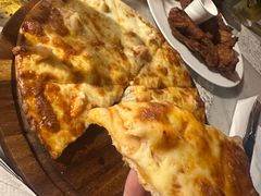 -Scarborough Fish & Chips- Tanjung Rhu