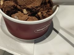 -哈根达斯(泉州万达店)