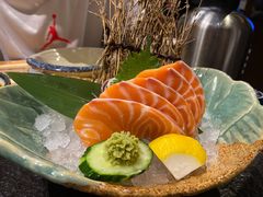 -古田居·特色寿司料理(星之岛旗舰店)
