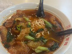 -项记面馆(明瓦廊店)