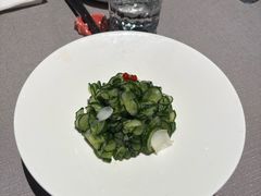 -蟹榭·本帮江浙菜·蟹宴(五角场合生汇商场店)