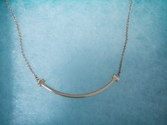 -Tiffany & Co.蒂芙尼
(杭州大厦店)