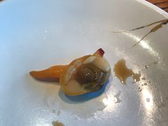 -海味当家·蒸锅海鲜(星海公园店)