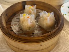 -广东嘉华大酒店·金銮阁中餐厅