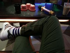 -麦霸KTV(光谷店)