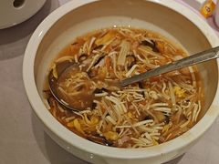 -金时代顺风大酒店(金山店)