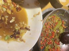 -吃饭皇帝大(合生汇店)